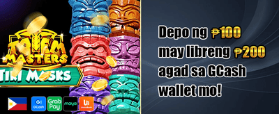 Daily Login Streak promotion