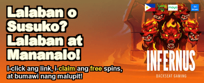 Join 008 Jili Casino Now!
