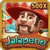 Jalapeno screenshot