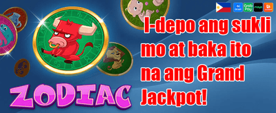 Weekend Slot Fiesta promotion