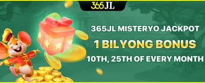 100% First Deposit Welcome Bonus promotion