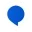 008 Jili Customer Support