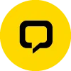 008 Jili Customer Support