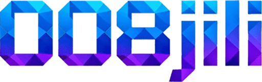 008 JILI Logo